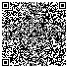 QR code with Developmental Disabilities contacts