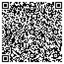 QR code with Back To Nature contacts