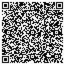 QR code with Barry Stitt DDS contacts