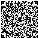 QR code with Jeffrey Seal contacts