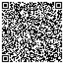 QR code with Almas Image Makers contacts