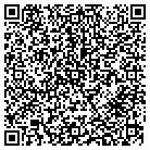 QR code with Payson Martial Arts Instructor contacts