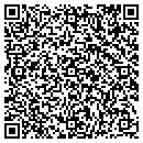 QR code with Cakes & Beyond contacts