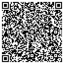 QR code with Custom Design Group contacts