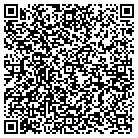 QR code with Indiana Telecom Network contacts