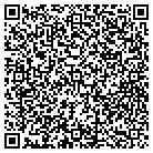 QR code with Keyed Communications contacts