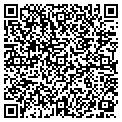 QR code with Super 8 contacts