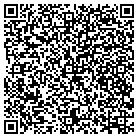 QR code with Shakespeare and More contacts