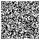 QR code with Matthews Virginia contacts