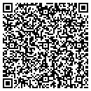 QR code with Darren Wojcieszak contacts