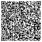 QR code with Enterprise Rent A Car contacts
