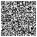 QR code with Ladd Transit Rv contacts