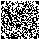 QR code with Hughes Security Distribution contacts