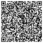 QR code with Micro Link Technologies Inc contacts