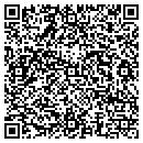 QR code with Knights Of Columbus contacts