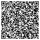 QR code with Helton Group contacts