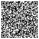 QR code with Cris-P Produce Co contacts