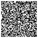 QR code with Chrissy Enterprises contacts