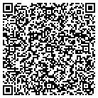 QR code with A M Hasselman & Company contacts