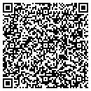 QR code with Garret C Newbound Dr contacts