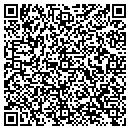 QR code with Balloons All Ways contacts