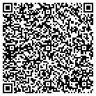 QR code with Advanced Automation Systems contacts