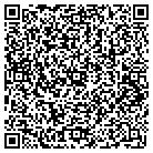 QR code with Casual Lifestyles Realty contacts