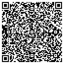 QR code with John Beaty Masonry contacts