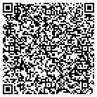 QR code with Accu-Built Tooling and Welding contacts