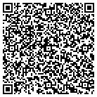 QR code with Chancey's Alternator & Starter contacts