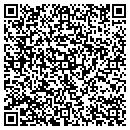 QR code with Errandz Etc contacts