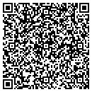 QR code with Edward Frey contacts