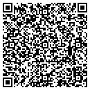 QR code with Pointe Cuts contacts
