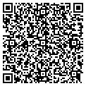 QR code with Scoop contacts