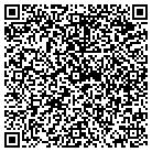QR code with Remember When Scrapbooks LLC contacts