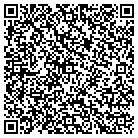 QR code with Hop's Powered Parachutes contacts
