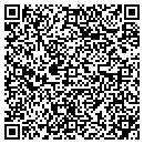 QR code with Matthew Reynolds contacts