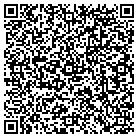 QR code with Mini Circuits Fort Wayne contacts