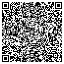 QR code with Merry Maids Inc contacts