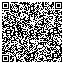 QR code with Don Espinda contacts