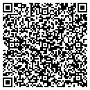 QR code with Skyline Services contacts