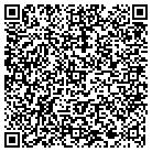 QR code with Lambda Chi Alpha-Rose Hulman contacts