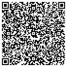 QR code with South Central Jr Sr High Sch contacts
