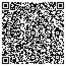 QR code with Adept Custom Molders contacts
