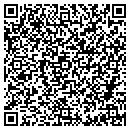 QR code with Jeff's Car Wash contacts
