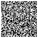 QR code with Stor-A-Way contacts