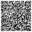 QR code with Drug Core Program contacts