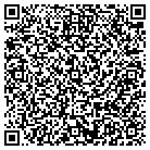 QR code with Tri-State Instrument Service contacts