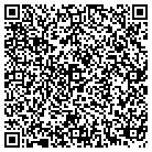 QR code with Dance Connection DJ Service contacts