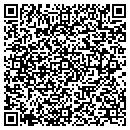 QR code with Julian's Amoco contacts